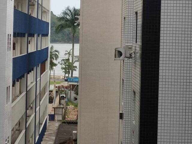 #1 - Cobertura para Venda em Santos - SP - 2
